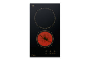плот