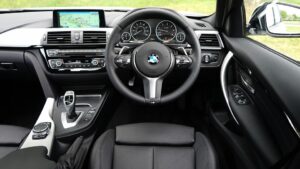 автоаксесоари