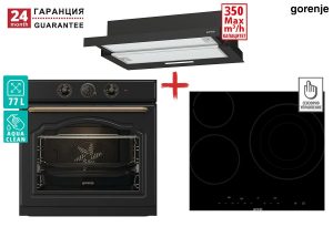 комплект
